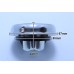 Daihatsu / Datsun / Suzuki 30mm  Fuel Tank Cap ( For Old 80s Models )